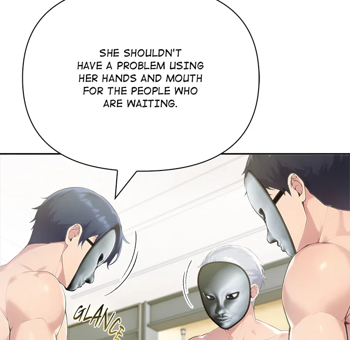 Read Matrimoney Game chapter 67 image 144 on Lezhin