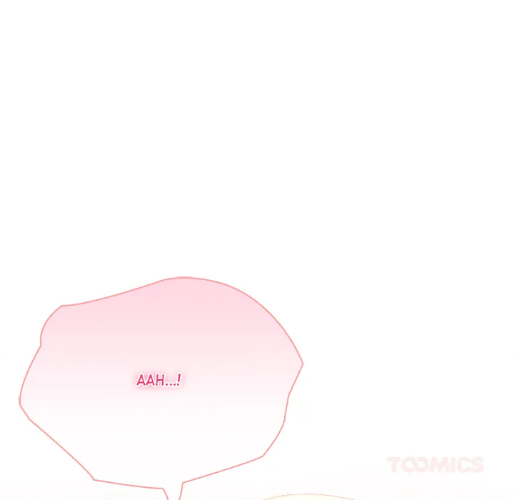 Read Matrimoney Game chapter 67 image 146 on Lezhin
