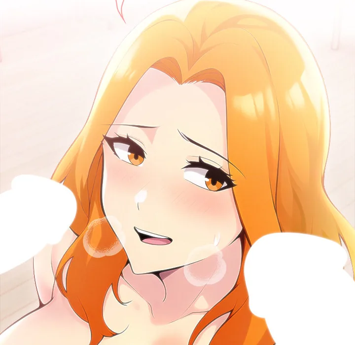 Read Matrimoney Game chapter 67 image 147 on Lezhin