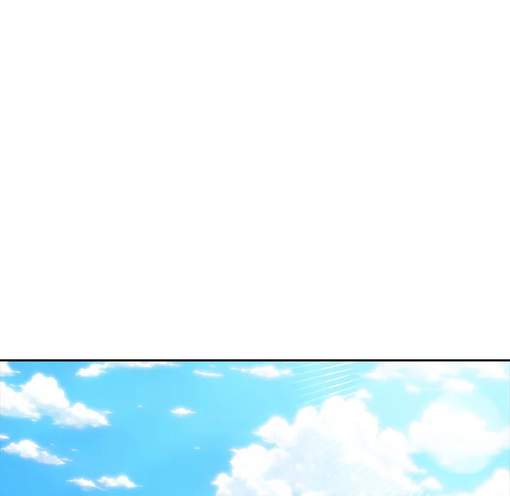Read Matrimoney Game chapter 67 image 15 on Lezhin