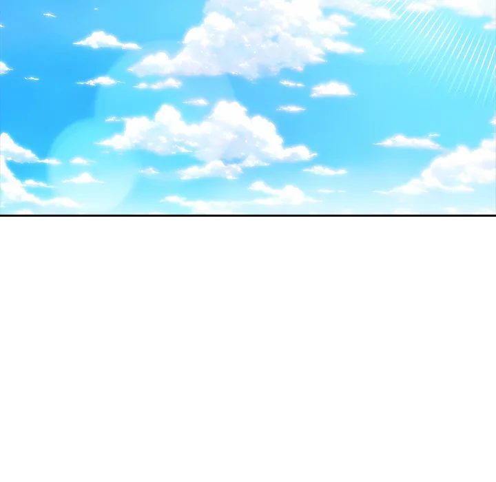 Read Matrimoney Game chapter 67 image 16 on Lezhin
