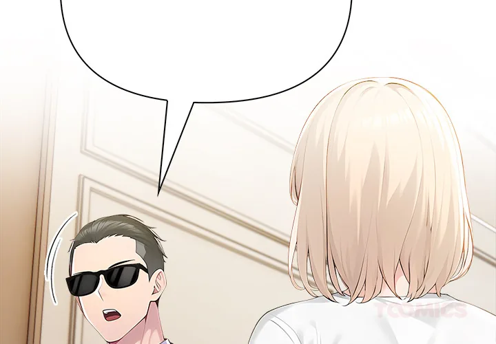 Read Matrimoney Game chapter 67 image 2 on Lezhin