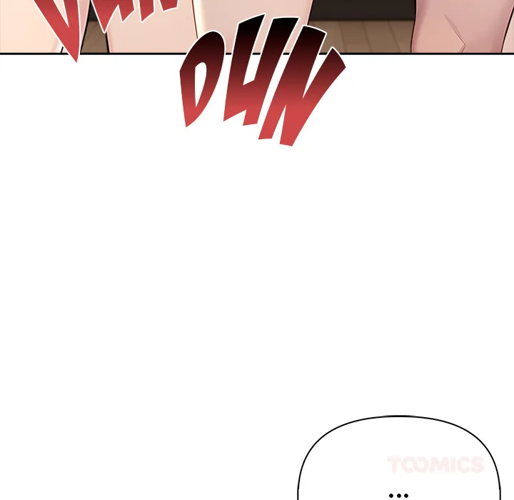 Read Matrimoney Game chapter 67 image 20 on Lezhin