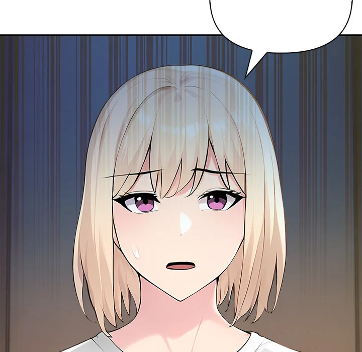 Read Matrimoney Game chapter 67 image 21 on Lezhin