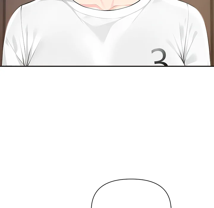 Read Matrimoney Game chapter 67 image 22 on Lezhin