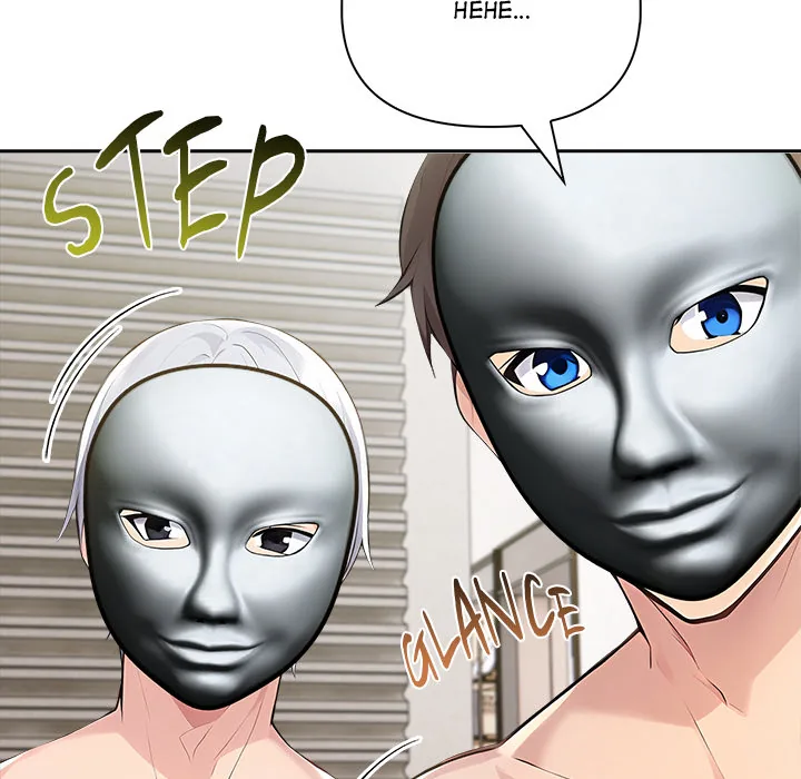 Read Matrimoney Game chapter 67 image 23 on Lezhin