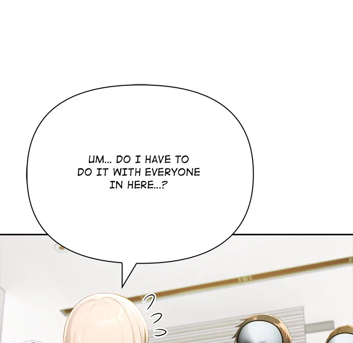 Read Matrimoney Game chapter 67 image 25 on Lezhin