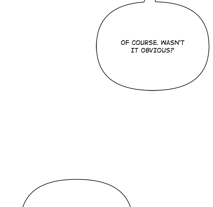 Read Matrimoney Game chapter 67 image 27 on Lezhin