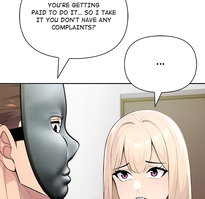 Read Matrimoney Game chapter 67 image 28 on Lezhin