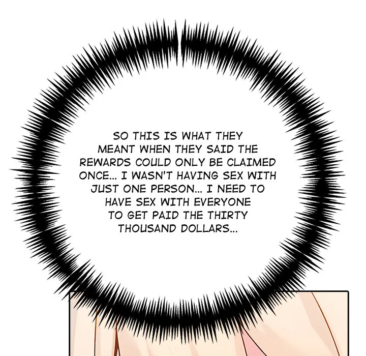 Read Matrimoney Game chapter 67 image 30 on Lezhin