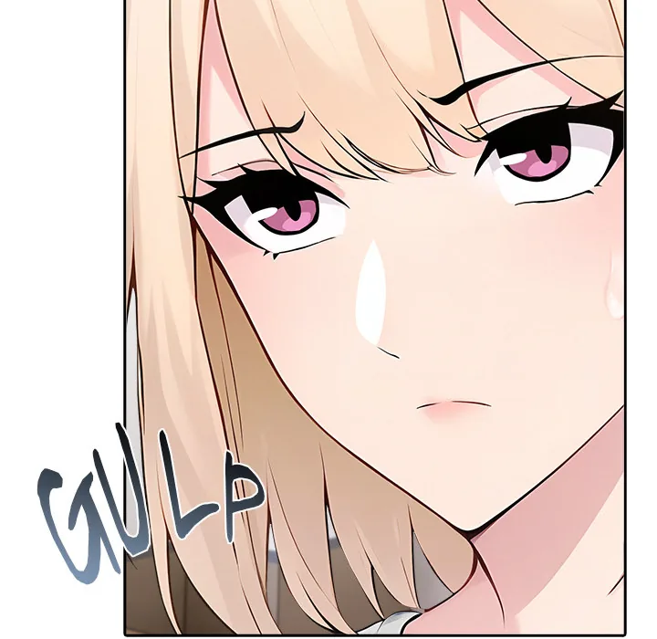 Read Matrimoney Game chapter 67 image 31 on Lezhin