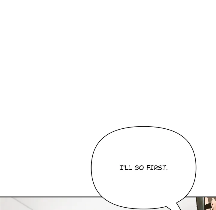 Read Matrimoney Game chapter 67 image 32 on Lezhin
