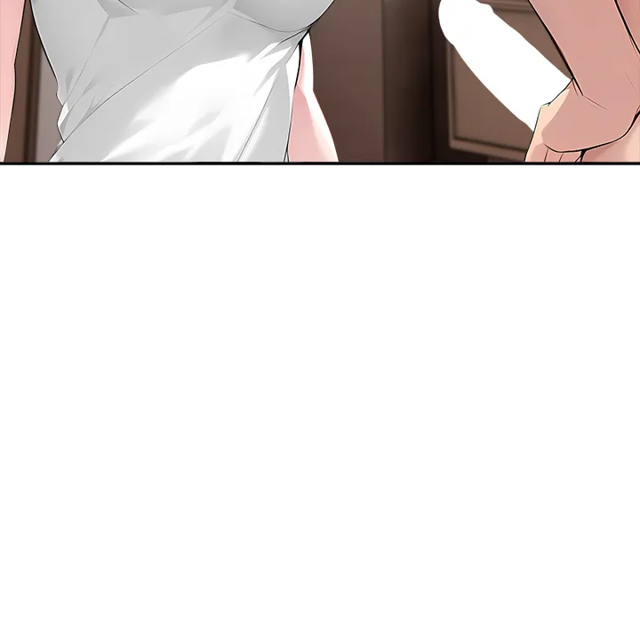 Read Matrimoney Game chapter 67 image 34 on Lezhin
