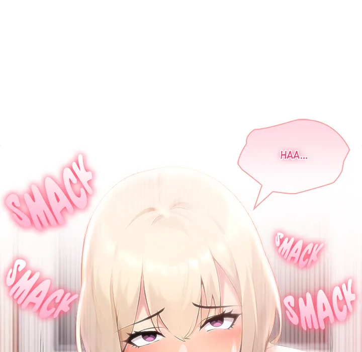 Read Matrimoney Game chapter 67 image 39 on Lezhin