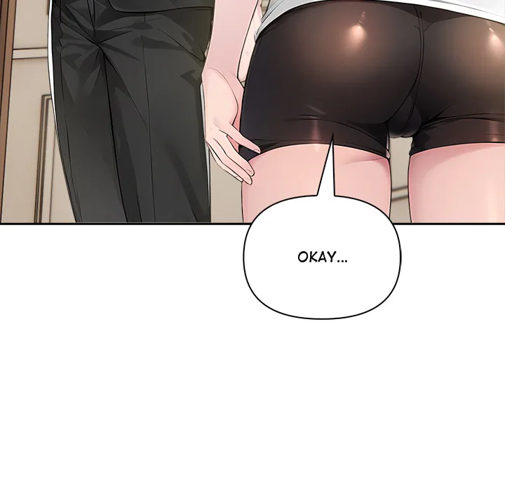 Read Matrimoney Game chapter 67 image 4 on Lezhin