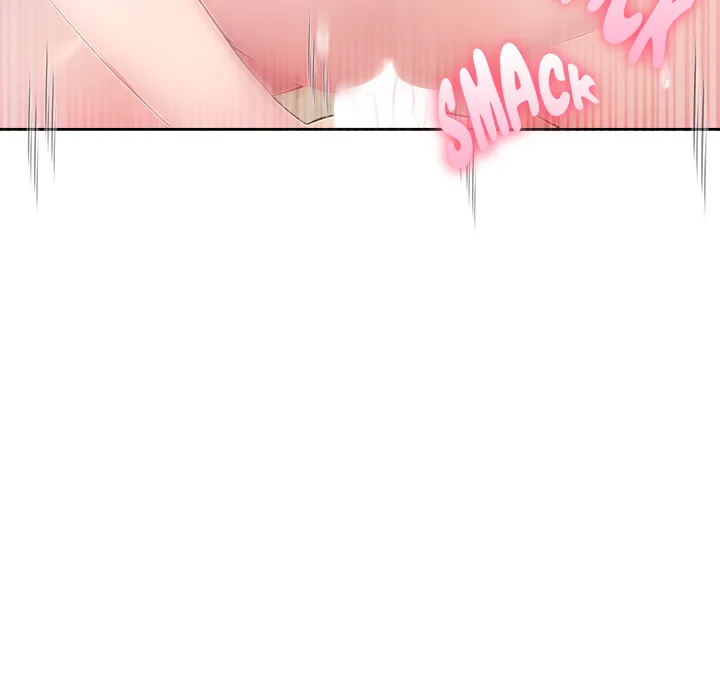 Read Matrimoney Game chapter 67 image 41 on Lezhin