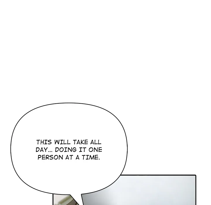 Read Matrimoney Game chapter 67 image 44 on Lezhin