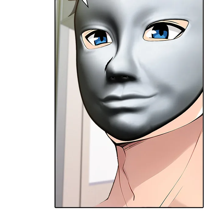 Read Matrimoney Game chapter 67 image 45 on Lezhin