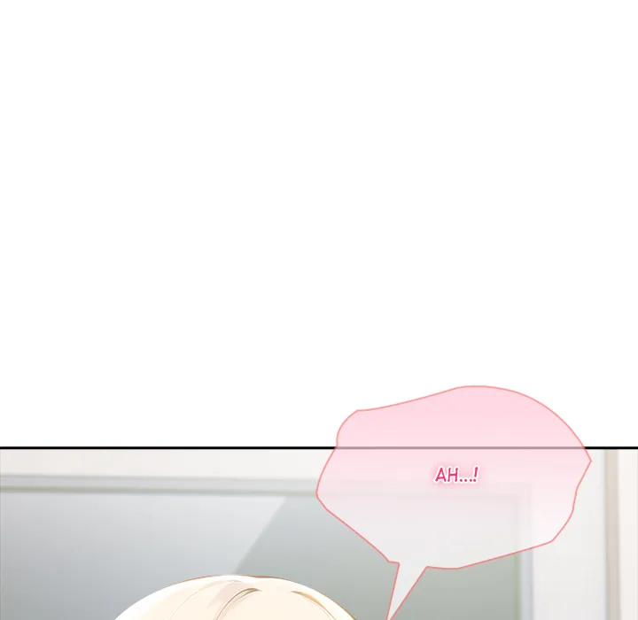 Read Matrimoney Game chapter 67 image 46 on Lezhin