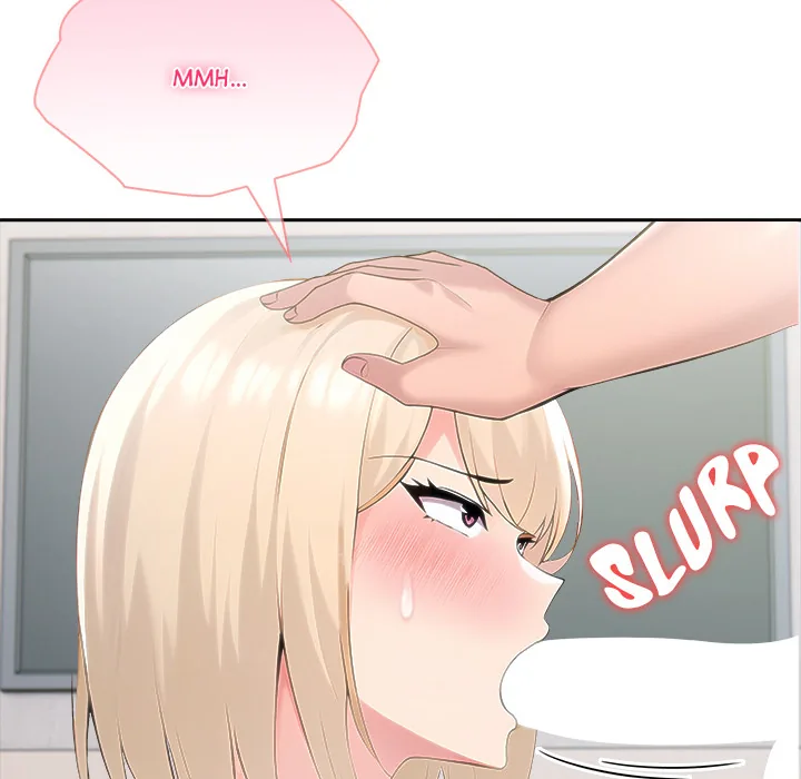 Read Matrimoney Game chapter 67 image 49 on Lezhin