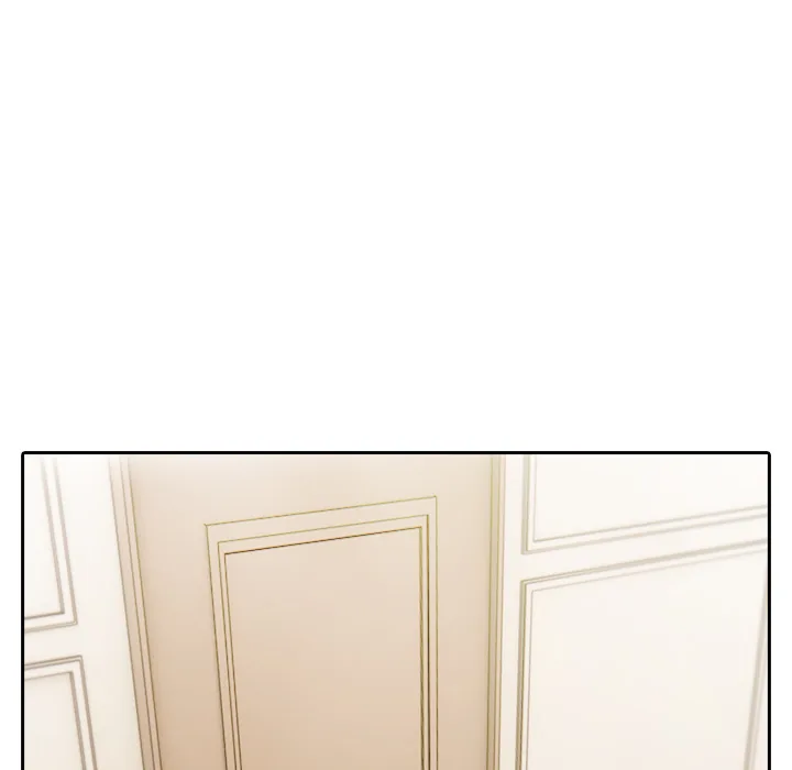 Read Matrimoney Game chapter 67 image 5 on Lezhin