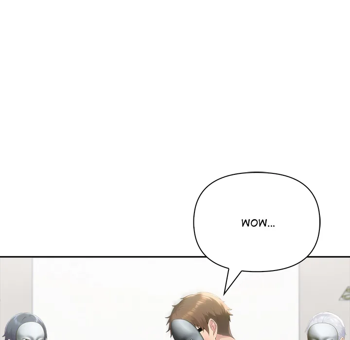 Read Matrimoney Game chapter 67 image 51 on Lezhin