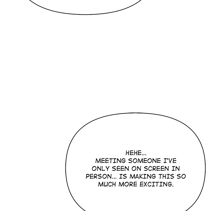 Read Matrimoney Game chapter 67 image 54 on Lezhin
