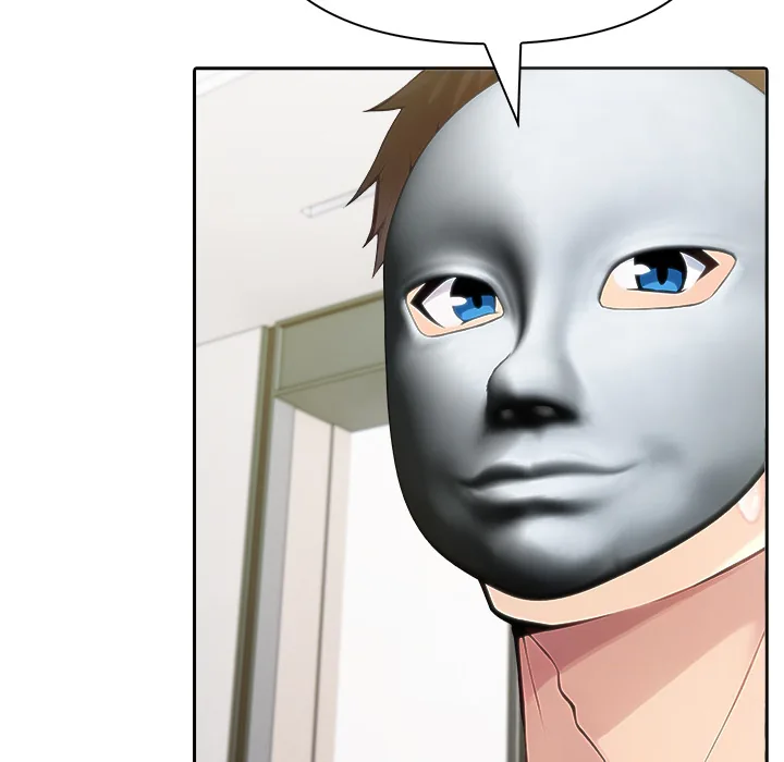 Read Matrimoney Game chapter 67 image 55 on Lezhin