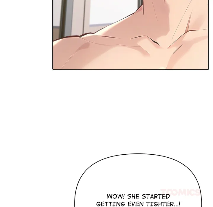 Read Matrimoney Game chapter 67 image 56 on Lezhin