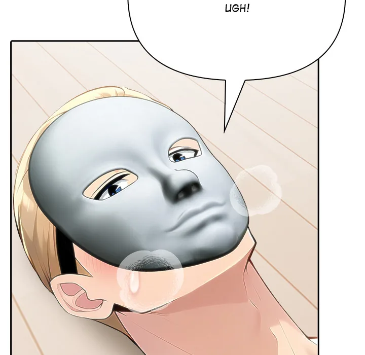 Read Matrimoney Game chapter 67 image 57 on Lezhin