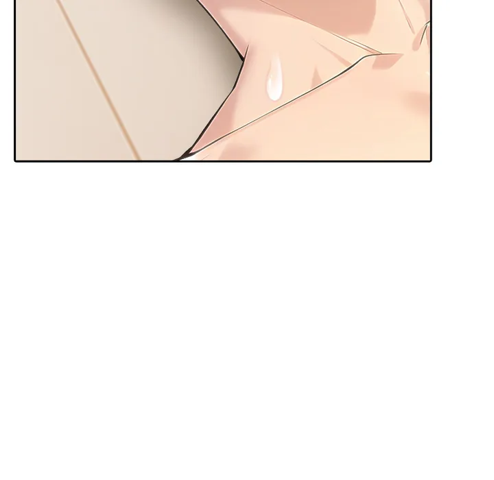 Read Matrimoney Game chapter 67 image 58 on Lezhin
