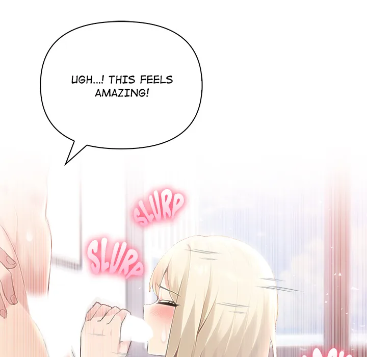 Read Matrimoney Game chapter 67 image 59 on Lezhin
