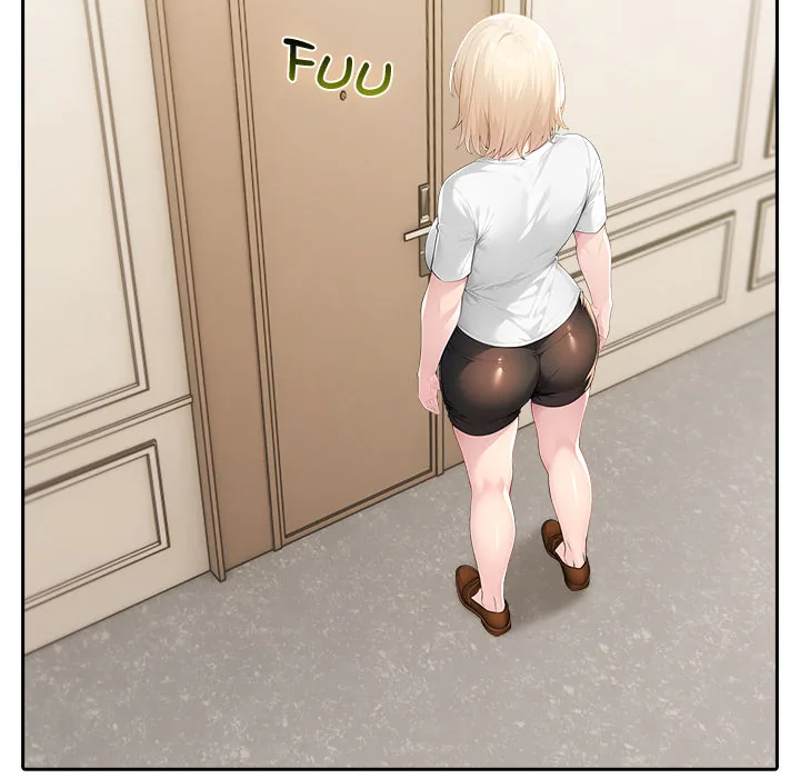 Read Matrimoney Game chapter 67 image 6 on Lezhin