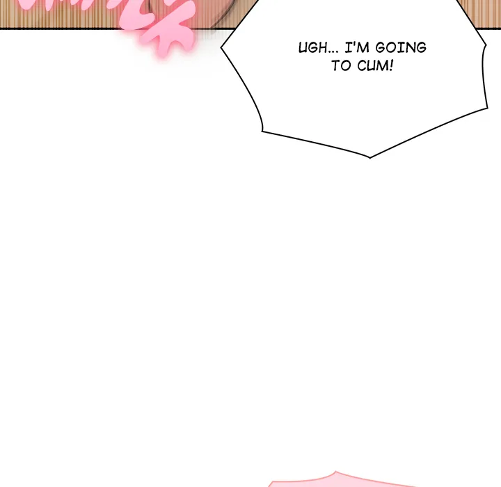 Read Matrimoney Game chapter 67 image 62 on Lezhin