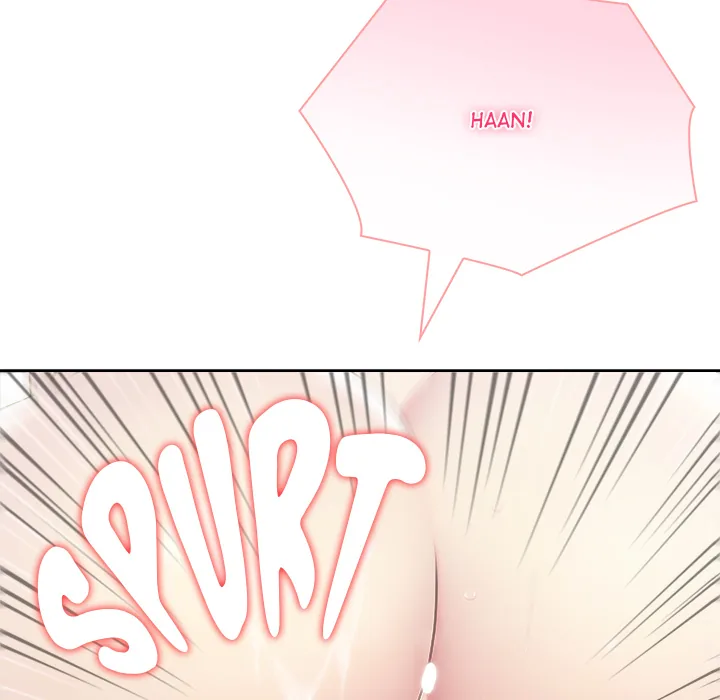 Read Matrimoney Game chapter 67 image 63 on Lezhin
