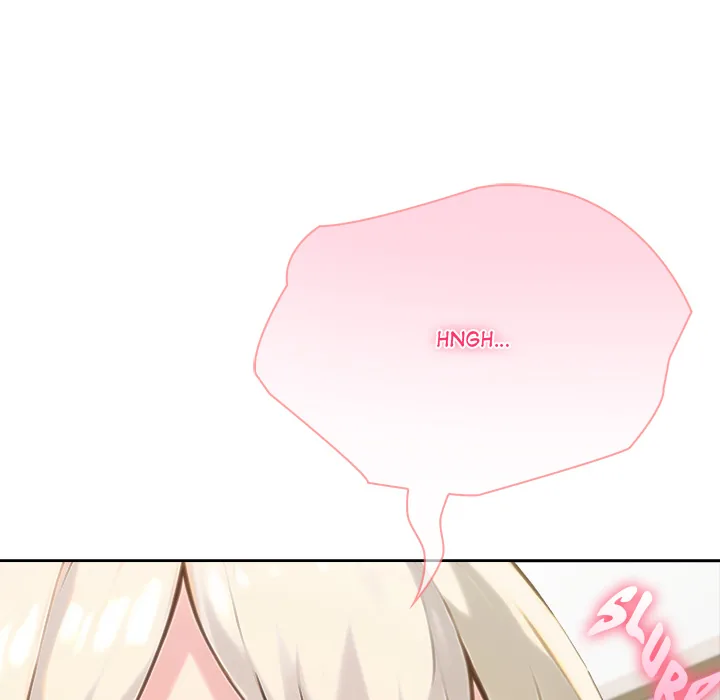 Read Matrimoney Game chapter 67 image 69 on Lezhin