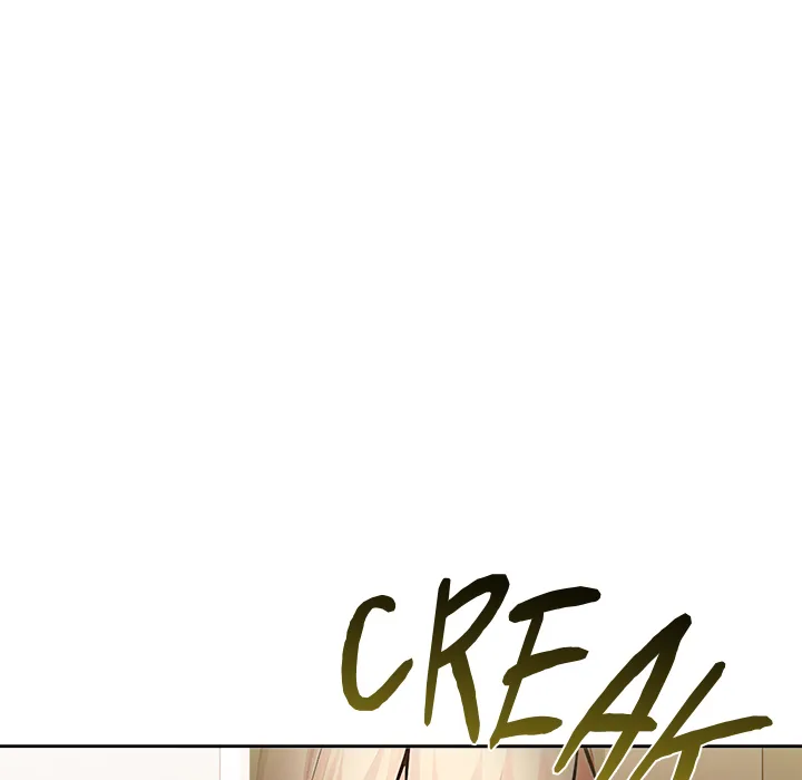 Read Matrimoney Game chapter 67 image 7 on Lezhin