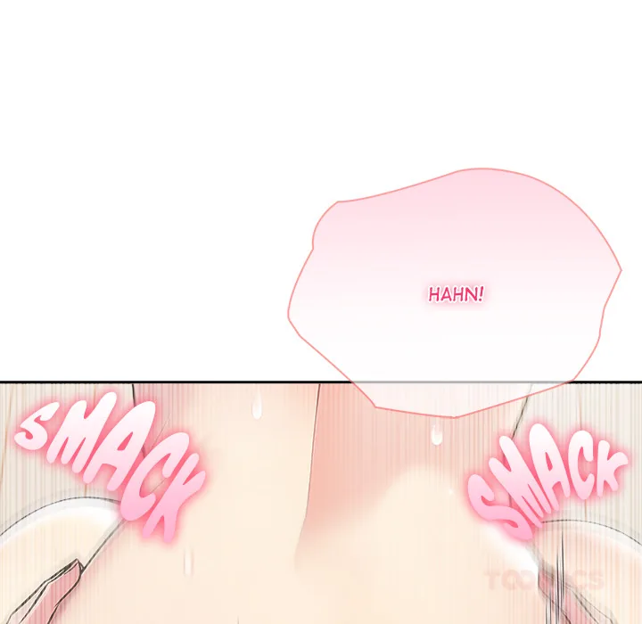 Read Matrimoney Game chapter 67 image 74 on Lezhin