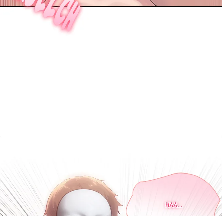 Read Matrimoney Game chapter 67 image 76 on Lezhin