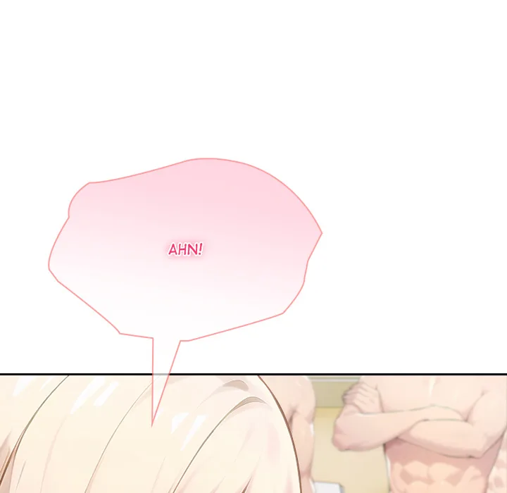 Read Matrimoney Game chapter 67 image 79 on Lezhin