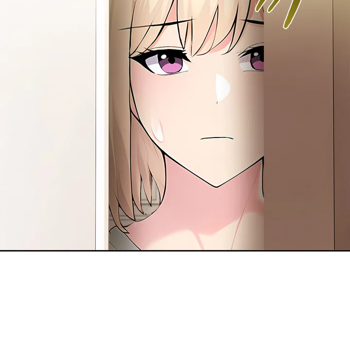 Read Matrimoney Game chapter 67 image 8 on Lezhin