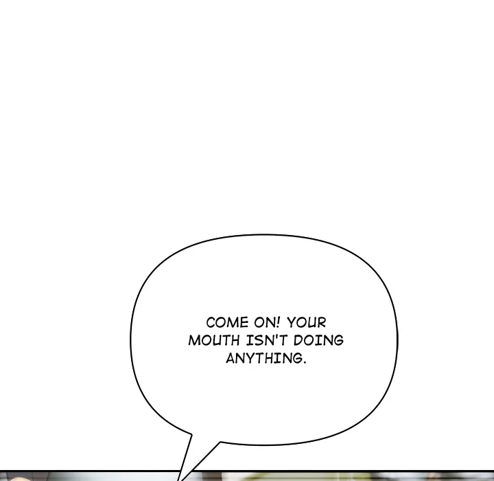 Read Matrimoney Game chapter 67 image 81 on Lezhin