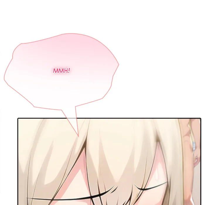 Read Matrimoney Game chapter 67 image 84 on Lezhin