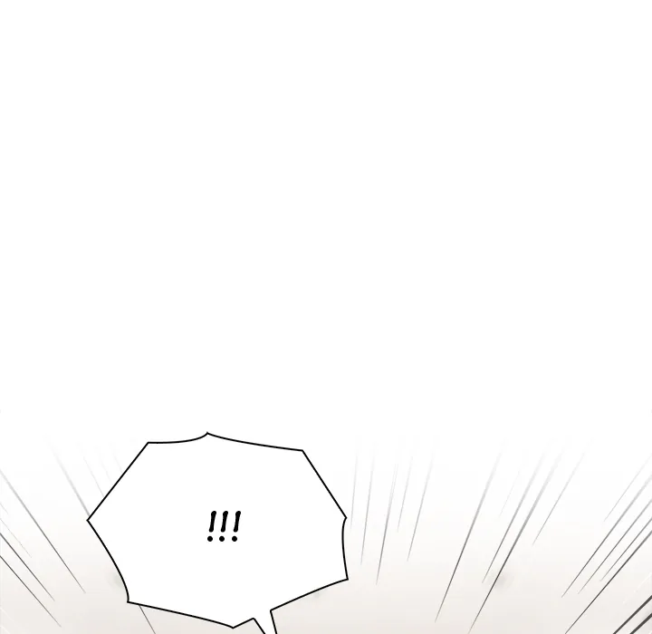 Read Matrimoney Game chapter 67 image 9 on Lezhin