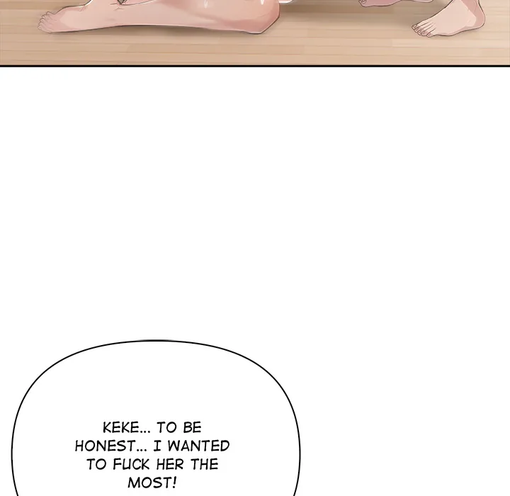Read Matrimoney Game chapter 67 image 91 on Lezhin