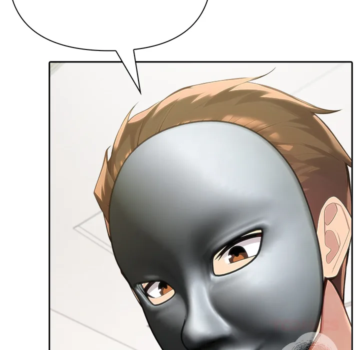 Read Matrimoney Game chapter 67 image 92 on Lezhin