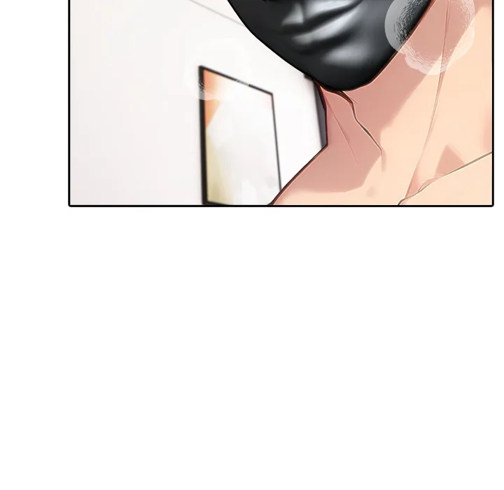 Read Matrimoney Game chapter 67 image 93 on Lezhin