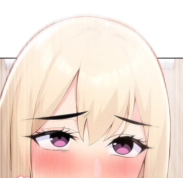 Read Matrimoney Game chapter 67 image 95 on Lezhin