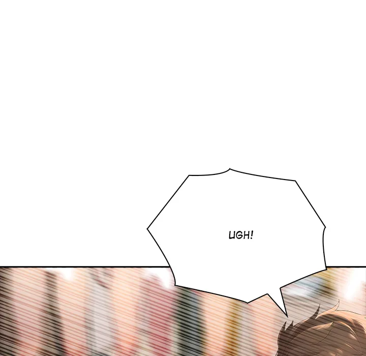 Read Matrimoney Game chapter 67 image 97 on Lezhin