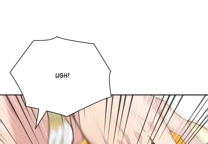 Read Matrimoney Game chapter 68 image 1 on Lezhin